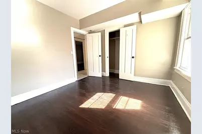 14172 Superior Road, Cleveland Heights, OH 44118 - Photo 12