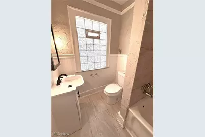 14172 Superior Road, Cleveland Heights, OH 44118 - Photo 10