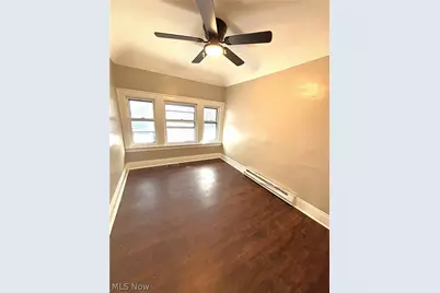 14172 Superior Road, Cleveland Heights, OH 44118 - Photo 36