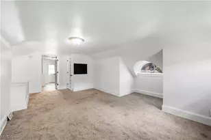 371 Merriman Rd, Akron, OH 44303 - Photo 24