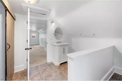 371 Merriman Road, Akron, OH 44303 - Photo 26