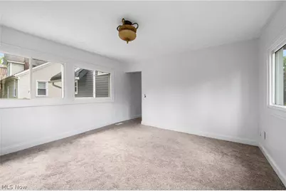 371 Merriman Road, Akron, OH 44303 - Photo 18