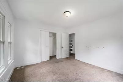 371 Merriman Road, Akron, OH 44303 - Photo 22