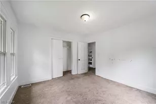 371 Merriman Rd, Akron, OH 44303 - Photo 22