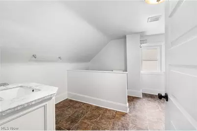 371 Merriman Road, Akron, OH 44303 - Photo 20