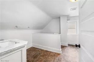 371 Merriman Rd, Akron, OH 44303 - Photo 20