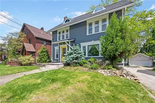 371 Merriman Rd, Akron, OH 44303 - Photo 2