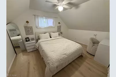 233 Baldwin Drive, Berea, OH 44017 - Photo 22