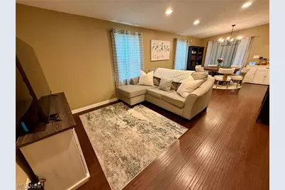 233 Baldwin Drive, Berea, OH 44017 - Photo 10