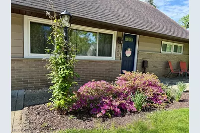 233 Baldwin Drive, Berea, OH 44017 - Photo 2