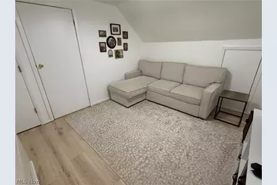233 Baldwin Drive, Berea, OH 44017 - Photo 20