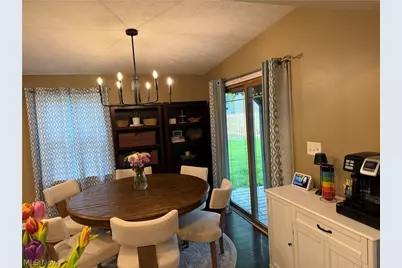 233 Baldwin Drive, Berea, OH 44017 - Photo 6