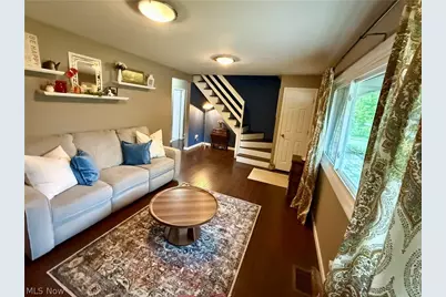 233 Baldwin Drive, Berea, OH 44017 - Photo 12