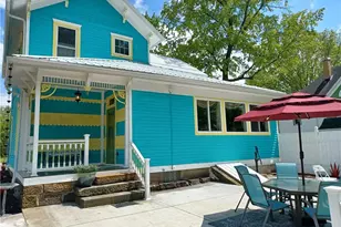 164 N Salem Warren Rd, North Jackson, OH 44451 - Photo 42