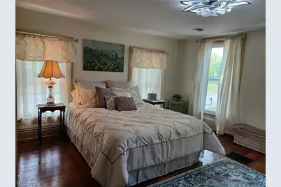 164 N Salem Warren Road, North Jackson, OH 44451 - Photo 6