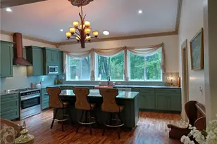 164 N Salem Warren Rd, North Jackson, OH 44451 - Photo 6