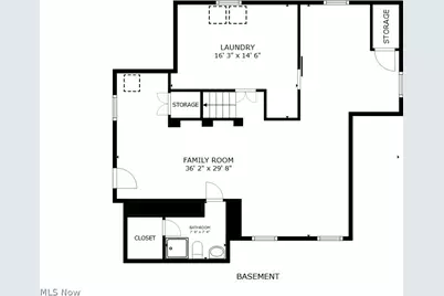 164 N Salem Warren Road, North Jackson, OH 44451 - Photo 48