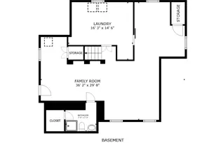 164 N Salem Warren Rd, North Jackson, OH 44451 - Photo 48