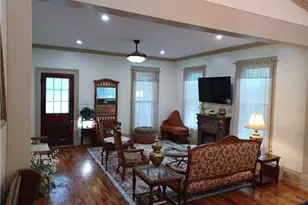 164 N Salem Warren Rd, North Jackson, OH 44451 - Photo 2