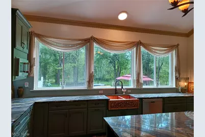 164 N Salem Warren Road, North Jackson, OH 44451 - Photo 22