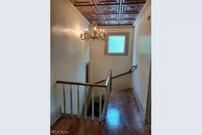 164 N Salem Warren Road, North Jackson, OH 44451 - Photo 20