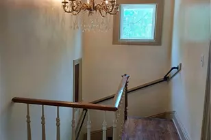164 N Salem Warren Rd, North Jackson, OH 44451 - Photo 20