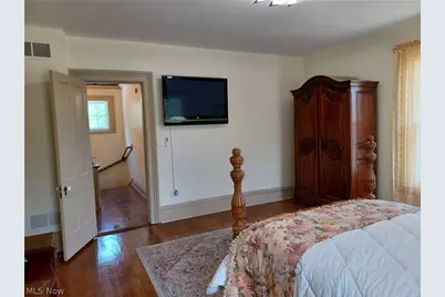 164 N Salem Warren Road, North Jackson, OH 44451 - Photo 20