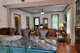 164 N Salem Warren Rd, North Jackson, OH 44451 - Photo 4
