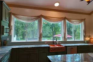 164 N Salem Warren Rd, North Jackson, OH 44451 - Photo 8
