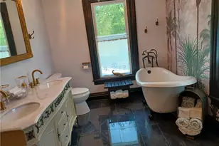 164 N Salem Warren Rd, North Jackson, OH 44451 - Photo 42
