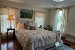 164 N Salem Warren Rd, North Jackson, OH 44451 - Photo 22