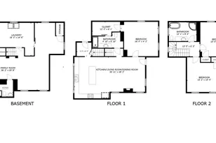164 N Salem Warren Rd, North Jackson, OH 44451 - Photo 44
