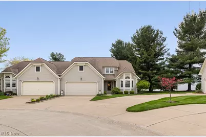 444 Shannon Drive, Wadsworth, OH 44281 - Photo 1