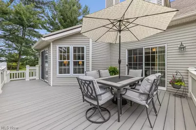 444 Shannon Drive, Wadsworth, OH 44281 - Photo 4
