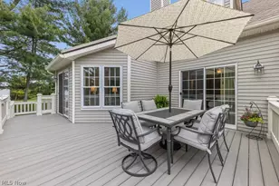 444 Shannon Dr, Wadsworth, OH 44281 - Photo 4