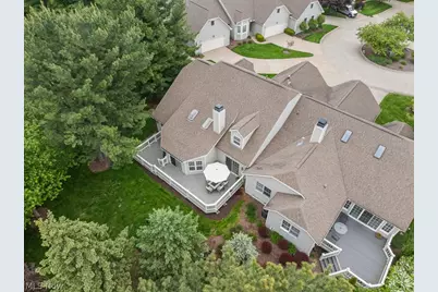 444 Shannon Drive, Wadsworth, OH 44281 - Photo 44