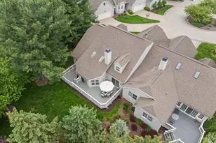 444 Shannon Dr, Wadsworth, OH 44281 - Photo 44