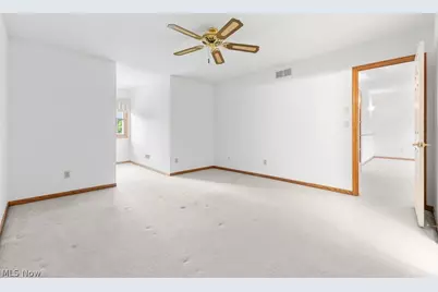 444 Shannon Drive, Wadsworth, OH 44281 - Photo 32