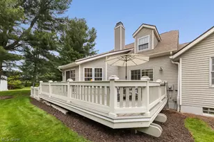 444 Shannon Dr, Wadsworth, OH 44281 - Photo 42