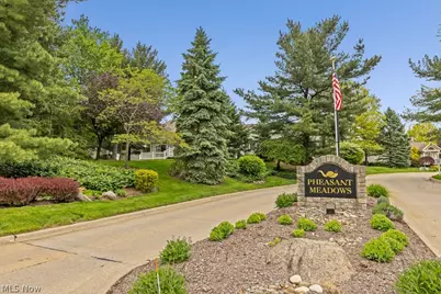 444 Shannon Drive, Wadsworth, OH 44281 - Photo 50