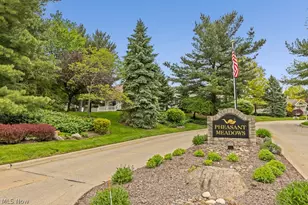 444 Shannon Dr, Wadsworth, OH 44281 - Photo 50