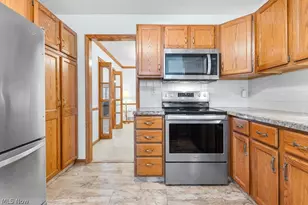 444 Shannon Dr, Wadsworth, OH 44281 - Photo 14