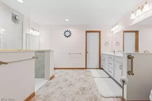 444 Shannon Dr, Wadsworth, OH 44281 - Photo 24