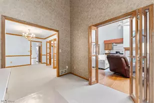 444 Shannon Dr, Wadsworth, OH 44281 - Photo 18