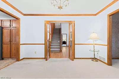 444 Shannon Drive, Wadsworth, OH 44281 - Photo 16