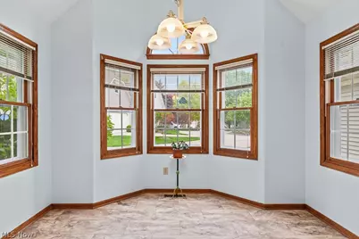 444 Shannon Drive, Wadsworth, OH 44281 - Photo 12