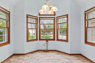444 Shannon Dr, Wadsworth, OH 44281 - Photo 12