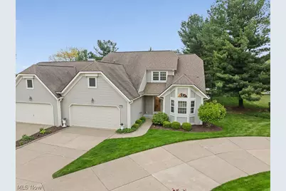 444 Shannon Drive, Wadsworth, OH 44281 - Photo 48