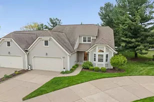 444 Shannon Dr, Wadsworth, OH 44281 - Photo 48