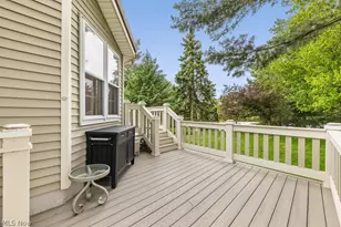444 Shannon Dr, Wadsworth, OH 44281 - Photo 40